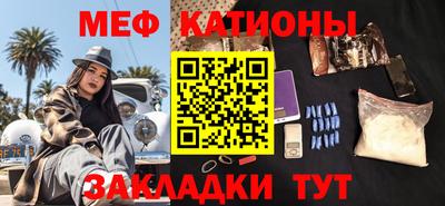 дмт Коммунар
