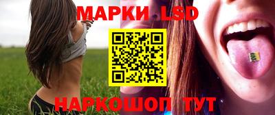ALPHA PVP Кимры