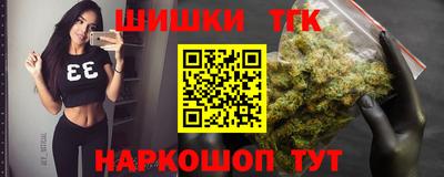 хмурый Кинель