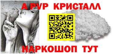 соль курить ск Кингисепп