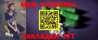 хмурый Кинель