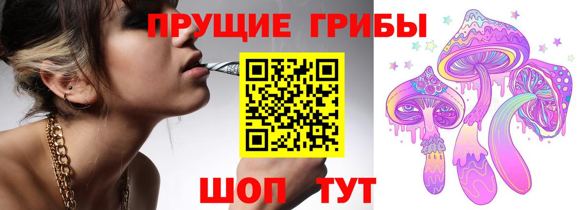 Галлюциногенные грибы Magic Shrooms Камышлов